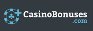 casinobonuses logo